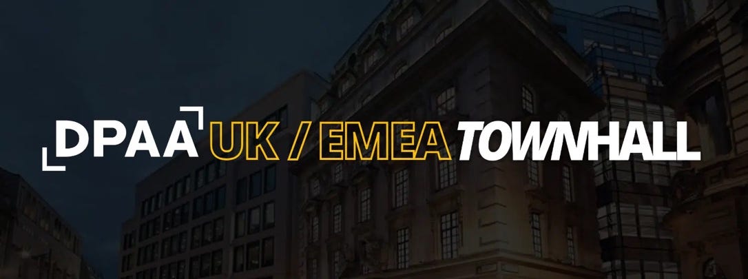 A building with yellow text
AI-generated content may be incorrect.