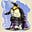 TC's avatar