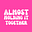 almost holding it together's avatar