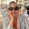 Leslie Sisman's avatar