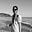 Serena Hawkey's avatar