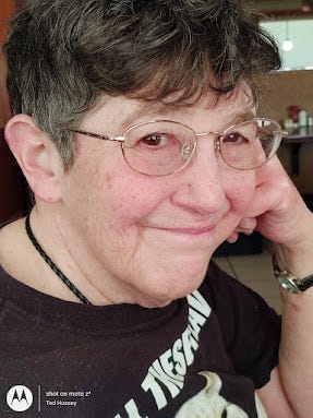 Irishcoda’s Substack