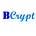 bcrypt's avatar