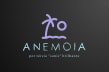 Anemoia