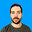 Gabriel Obaldía's avatar