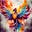 The Phoenix's avatar