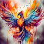 The Phoenix's avatar