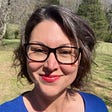 Helena Sorensen's avatar