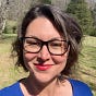 Helena Sorensen's avatar