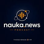 Artur J. Dubiel: nauka, bezpieczeństwo, refleksja... 