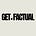 GET FACTUAL's avatar