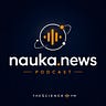Artur J. Dubiel: nauka, bezpieczeństwo, refleksja... 