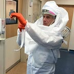 Reverse Engineering the Origins of SARS-CoV-2