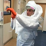 Reverse Engineering the Origins of SARS-CoV-2