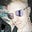STV's avatar