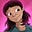 Juliet Anderson's avatar