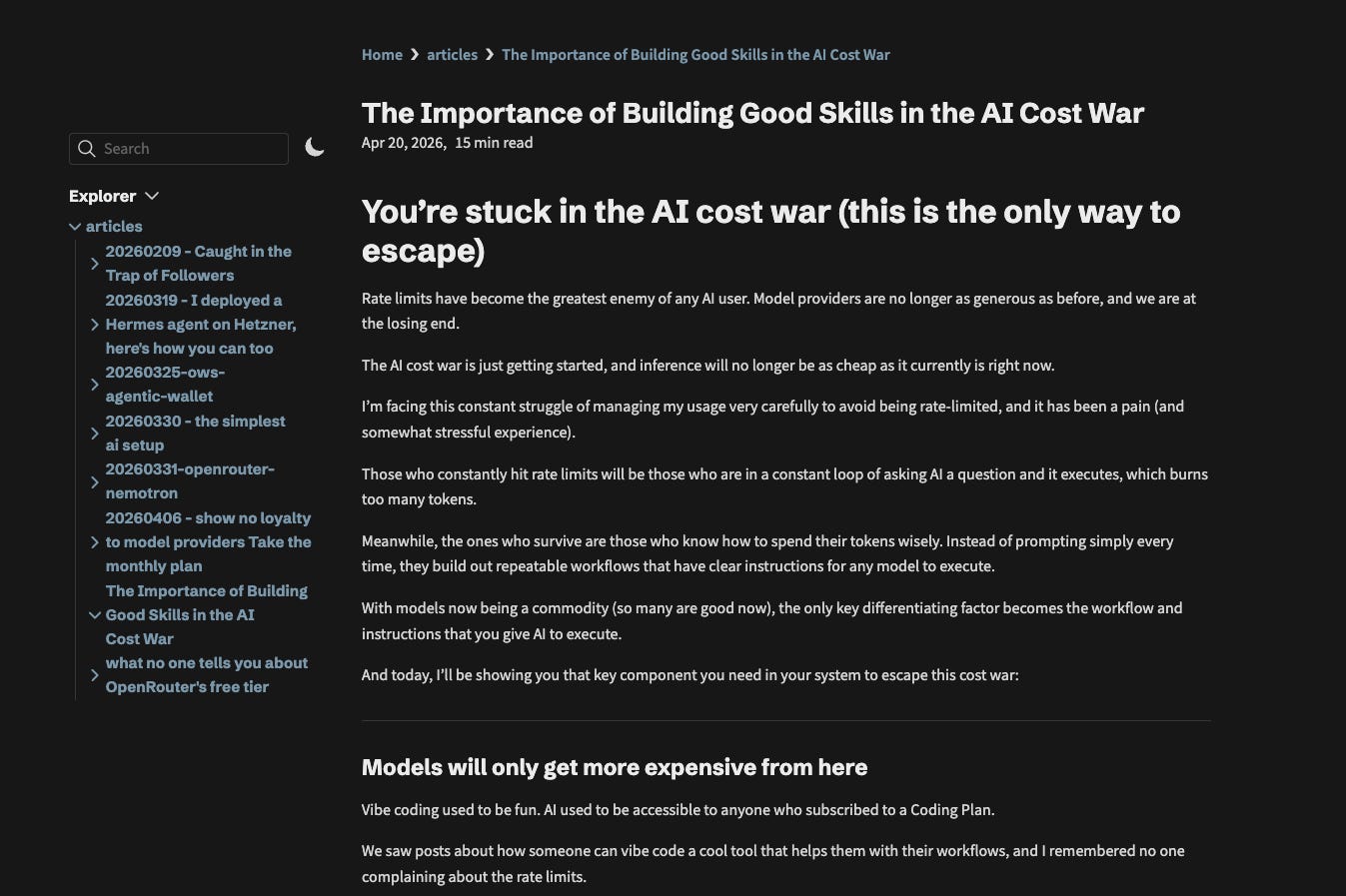 Pasted image 20260427151326.png