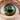 justjulie's avatar