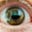 justjulie's avatar
