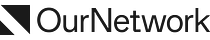 OurNetwork.xyz - Onchain Research Platform