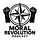 Moral Revolution