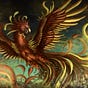 Azra Dale's avatar