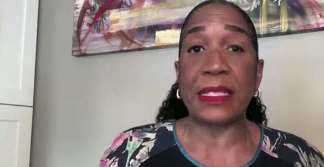 Illinois Stands Up To Trump And Prepares To Fight His Invasion