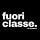 fuoriclasse.it