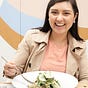 El arte de comer's avatar