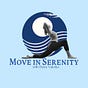 Move in Serenity with Thyra-V's avatar