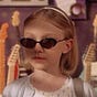 Rafaela's avatar
