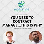 The AI Procurement Blueprint