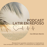 Desde Mi Voz 