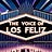 The Voice of Los Feliz