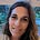 Julieta Manzi's avatar