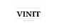 Vinit - Data, Art & Truth