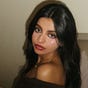 Shahad's avatar