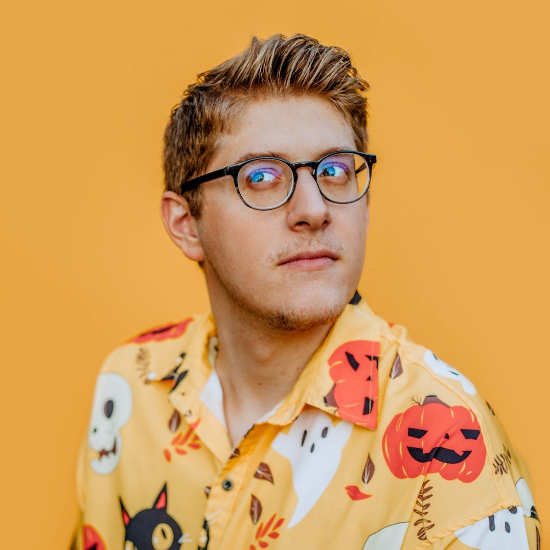 Kyle Stück