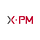 Newsletter "Impact Digital" by X-PM