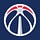 X avatar for @WashWizards
