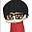Kさん's avatar