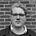 C. Griffin Bartsch's avatar