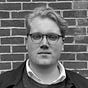 C. Griffin Bartsch's avatar