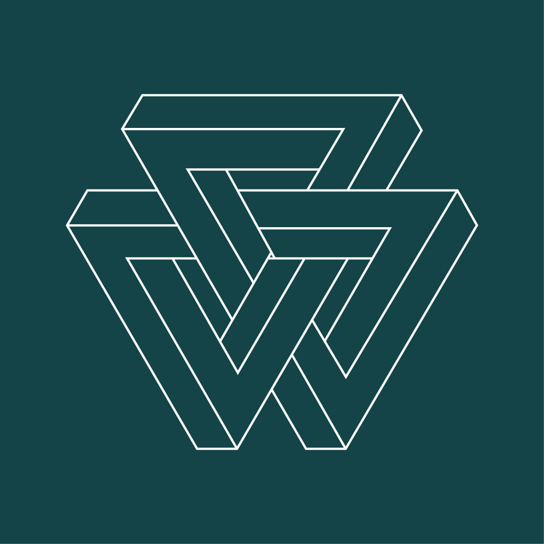 La Estrategia Emergente +