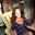 Nancy Morrison's avatar