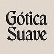 Gótica Suave's avatar