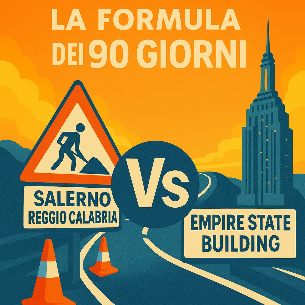 Ho avuto un periodo in cui chiedevo unghie extra lunghe ogni volta, ora  sono tornata al lato corto. Cosa ne pensate delle unghie extra lunghe? :  r/Nails, image size:1024x1024