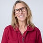 Aviva Rubin - Author's avatar