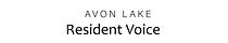 Avon Lake Resident Voice