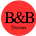 Bed and breakfast stories's avatar